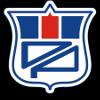 https://img.jingyuzhiboo.com.cn/img/basketball/team/f0cbdb0a2ff183684751e8b3efe2d44a.png
