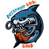 https://img.jingyuzhiboo.com.cn/img/basketball/team/f19d40198356c6e66283c9555310ab3c.png