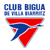 https://img.jingyuzhiboo.com.cn/img/basketball/team/f1ecea1c4947f61658530d055ce4bf45.png