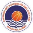 https://img.jingyuzhiboo.com.cn/img/basketball/team/f25e71ba75d11a55f476e5f584571ee4.png