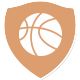 https://img.jingyuzhiboo.com.cn/img/basketball/team/f37143b69466acd89f11a6c4d7be7436.png
