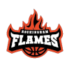https://img.jingyuzhiboo.com.cn/img/basketball/team/f39c0d504849aba2ae426d8a886427cb.png