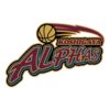 https://img.jingyuzhiboo.com.cn/img/basketball/team/f41f13f4060b6acecd0ad5b4ff04886b.png