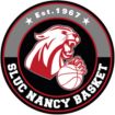 https://img.jingyuzhiboo.com.cn/img/basketball/team/f44c1047959020d9e7b98a318e080615.png