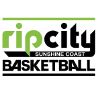 https://img.jingyuzhiboo.com.cn/img/basketball/team/f4dcb6b059c440a7be55cb5ccc9d8ca2.png