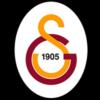 https://img.jingyuzhiboo.com.cn/img/basketball/team/f60e7a56a5a2f0ffc134b71cde4895cd.png
