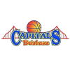 https://img.jingyuzhiboo.com.cn/img/basketball/team/f68a45b4e426447db4d369d6ee028bc0.png