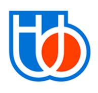 https://img.jingyuzhiboo.com.cn/img/basketball/team/f6edbac4ceef0596416d0abef4bef174.png