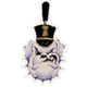 https://img.jingyuzhiboo.com.cn/img/basketball/team/f87a50906c4f214bb6edf482bb32c14b.gif