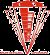 https://img.jingyuzhiboo.com.cn/img/basketball/team/f9ca94e97e5e4eefae8ead6851c81a7d.png