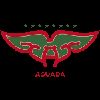 https://img.jingyuzhiboo.com.cn/img/basketball/team/fac5b229d21a46e9aeccbd896211d6b2.png