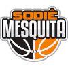 https://img.jingyuzhiboo.com.cn/img/basketball/team/fac9f9b4c00aa81219495caeaf36f0cc.png