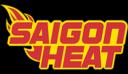https://img.jingyuzhiboo.com.cn/img/basketball/team/fb1060fc304744d0b50e6a180fbc98c2.png