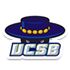 https://img.jingyuzhiboo.com.cn/img/basketball/team/fb1815f4b2844930b2fd1327bd8fa23a.png