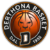 https://img.jingyuzhiboo.com.cn/img/basketball/team/fb378724aba415eac1ef2079f8993c31.png