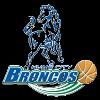https://img.jingyuzhiboo.com.cn/img/basketball/team/fc6a6932931b4a388e2ad06e7d35996c.png