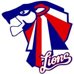 https://img.jingyuzhiboo.com.cn/img/basketball/team/fe7b3e5bb91234c6465072f8cb43e732.png