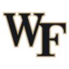 https://img.jingyuzhiboo.com.cn/img/basketball/team/ff0e3d32a84c179a74eaedff53949faf.png