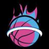 https://img.jingyuzhiboo.com.cn/img/basketball/team/ff7ccef6a6b79c6417ee8367946b0aec.png