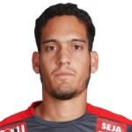 https://img.jingyuzhiboo.com.cn/img/football/player/0013f4b4e3d8c44a084791efff74dd3a.png