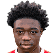 https://img.jingyuzhiboo.com.cn/img/football/player/0015a9e77d6825b2feafe5ac4e321899.png