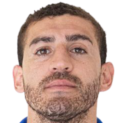 https://img.jingyuzhiboo.com.cn/img/football/player/0017388c73cd7d919c6cb49cc4e3f51d.png