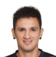 https://img.jingyuzhiboo.com.cn/img/football/player/0017a479171fdc81bfbd84dc55276f04.png