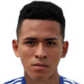 https://img.jingyuzhiboo.com.cn/img/football/player/001a3e456ada91954cfbfcb682d99375.png