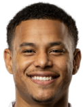 https://img.jingyuzhiboo.com.cn/img/football/player/001bfdc01a7f5410f7314e3d01c77e05.png