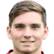 https://img.jingyuzhiboo.com.cn/img/football/player/001c782f66ed47c00db6d8b3455f9af2.png