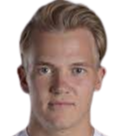 https://img.jingyuzhiboo.com.cn/img/football/player/001f1a2ee8a09ebfa97f0fe504b95c44.png