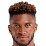 https://img.jingyuzhiboo.com.cn/img/football/player/0023bbc3e37a8c1fb0dd0a97c895a023.png