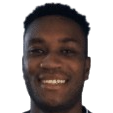 https://img.jingyuzhiboo.com.cn/img/football/player/00244fdd2d823f20335c71e6da44d468.png
