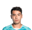 https://img.jingyuzhiboo.com.cn/img/football/player/0025fb314bb3fdb7e429c68b13ae52a0.jpg