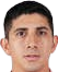 https://img.jingyuzhiboo.com.cn/img/football/player/00284d41f30976e410f15b1fa9bac391.png