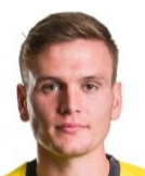 https://img.jingyuzhiboo.com.cn/img/football/player/00287aa7067df925866fddfea038e215.jpg