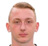 https://img.jingyuzhiboo.com.cn/img/football/player/002a1ab9425dc67a5c24d613a6cd788c.png