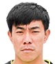 https://img.jingyuzhiboo.com.cn/img/football/player/002bb36a432bd55e84bf4fcb960f6d8b.png