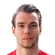 https://img.jingyuzhiboo.com.cn/img/football/player/002bdb5013a2f1cfffe52820fb6987c6.png