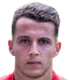 https://img.jingyuzhiboo.com.cn/img/football/player/002f221ee8169339b45c7c7e76a7f29b.png