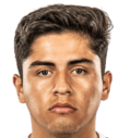 https://img.jingyuzhiboo.com.cn/img/football/player/00339780ca3cb48076a4afc420938838.png