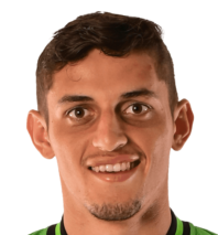 https://img.jingyuzhiboo.com.cn/img/football/player/0038cfc4333f625cef36c3e1455b54e4.png