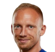 https://img.jingyuzhiboo.com.cn/img/football/player/003d16b1f670dd407ebd7f1907f09e3a.png