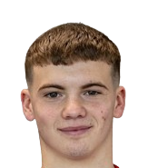 https://img.jingyuzhiboo.com.cn/img/football/player/003ede136680c1bbf38eece97748a27a.png