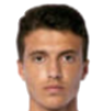 https://img.jingyuzhiboo.com.cn/img/football/player/0041f169c546f5a25616475e83cca38c.png