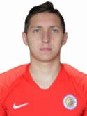 https://img.jingyuzhiboo.com.cn/img/football/player/0046cdc9e2eee16cde9857925d6aca57.jpg