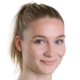 https://img.jingyuzhiboo.com.cn/img/football/player/0047b5bc0e097676acc9109c11474879.png
