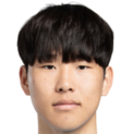 https://img.jingyuzhiboo.com.cn/img/football/player/004aba2d7a0a3095a165a932bc348fe1.png