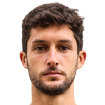 https://img.jingyuzhiboo.com.cn/img/football/player/004b2610cc126014fbd9f2ad34e42a08.png