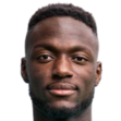 https://img.jingyuzhiboo.com.cn/img/football/player/00505119587228ee3b03ff06ce06c0ec.png